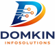 Domkin Infosolutions